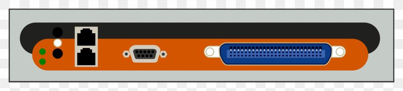 Network Switch Clip Art, PNG, 2400x545px, Network Switch, Brand, Computer Network, Material, Router Download Free