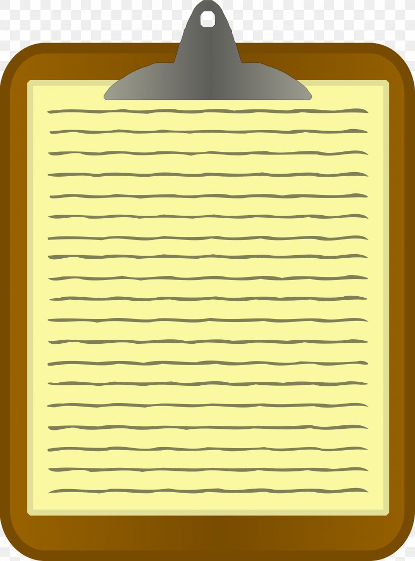 Paper Notebook Display Resolution, PNG, 4403x5950px, Paper, Clipboard, Display Resolution, Material, Notebook Download Free