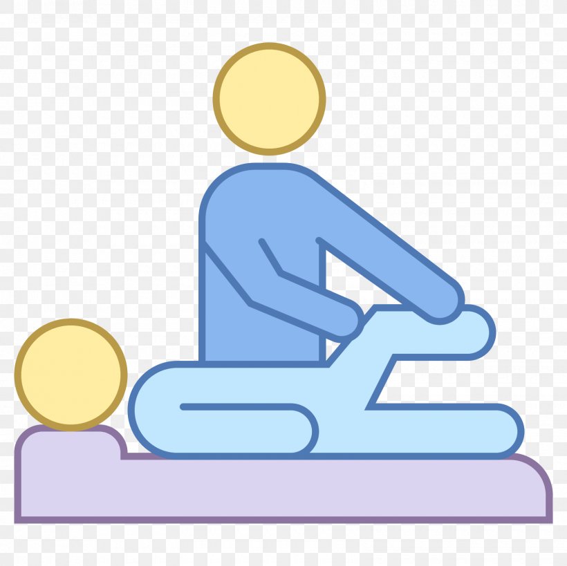 Physical Therapy Joint Fisioterapia, PNG, 1600x1600px, Physical Therapy, Area, Artwork, Color, Fine Motor Skill Download Free