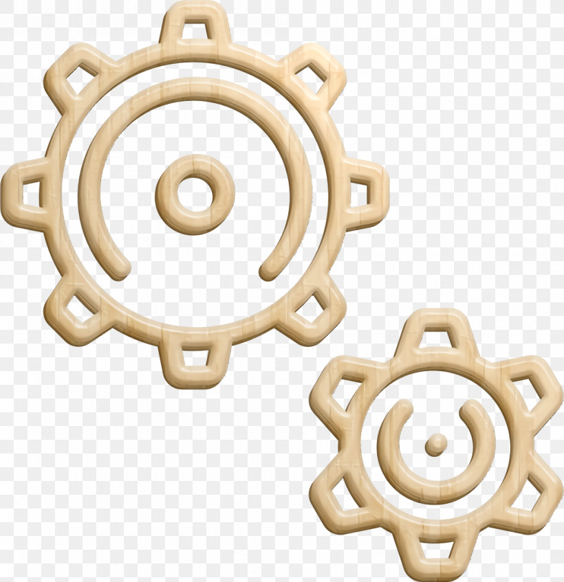 Physics Icon Mechanism Icon Cog Icon, PNG, 998x1032px, Physics Icon, Cog Icon, Human Body, Jewellery, Meter Download Free