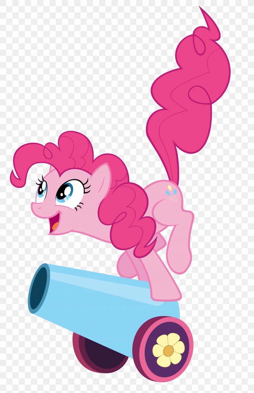 Pinkie Pie Rarity Rainbow Dash Twilight Sparkle Applejack, PNG, 6000x9272px, Pinkie Pie, Applejack, Art, Cartoon, Deviantart Download Free