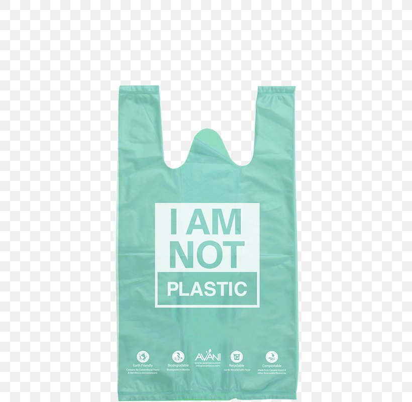 Plastic Bag Biodegradable Bag Biodegradable Plastic Plastic Shopping Bag, PNG, 800x800px, Plastic Bag, Aqua, Bag, Biodegradable Bag, Biodegradable Plastic Download Free