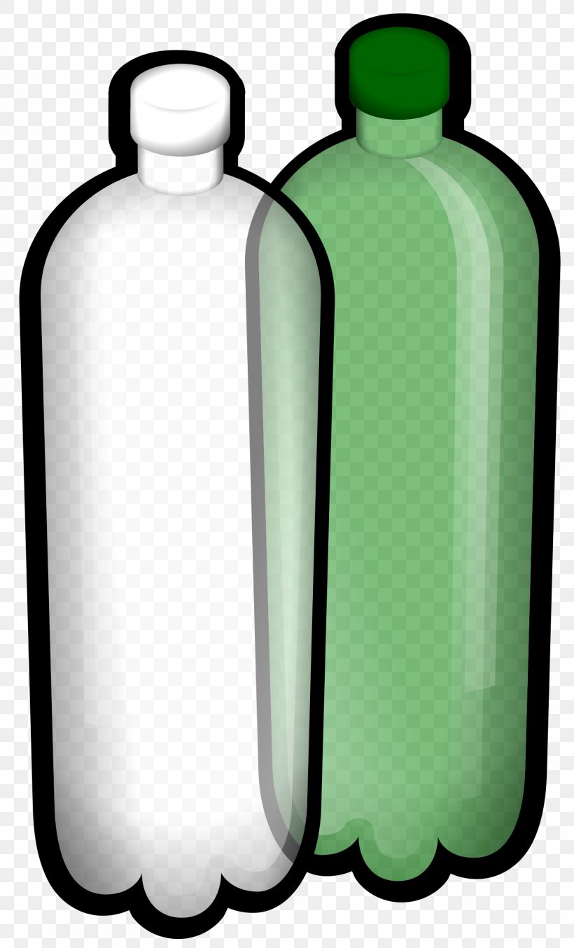 Plastic Bag Plastic Bottle Water Bottles Clip Art, PNG, 1453x2400px, Plastic Bag, Bottle, Container, Cylinder, Drinkware Download Free