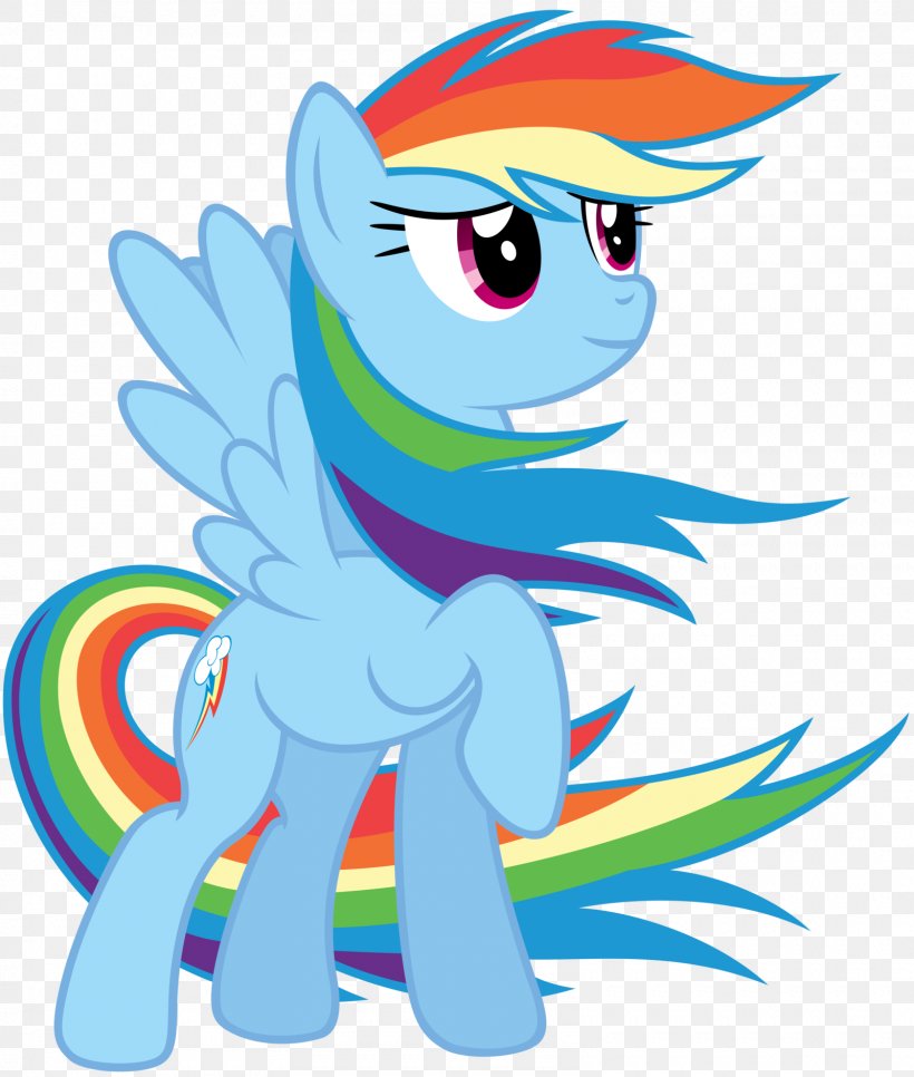 Pony Pinkie Pie Sunset Shimmer Twilight Sparkle Rainbow Dash, PNG, 1600x1886px, Pony, Animal Figure, Applejack, Area, Artwork Download Free