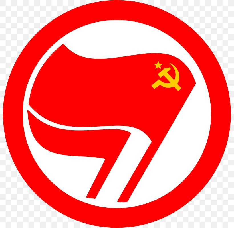 Post-WWII Anti-fascism Communism Anti-Fascist Action, PNG, 799x800px, Antifascism, Anticommunism, Antifa, Antifascist Action, Antiracism Download Free