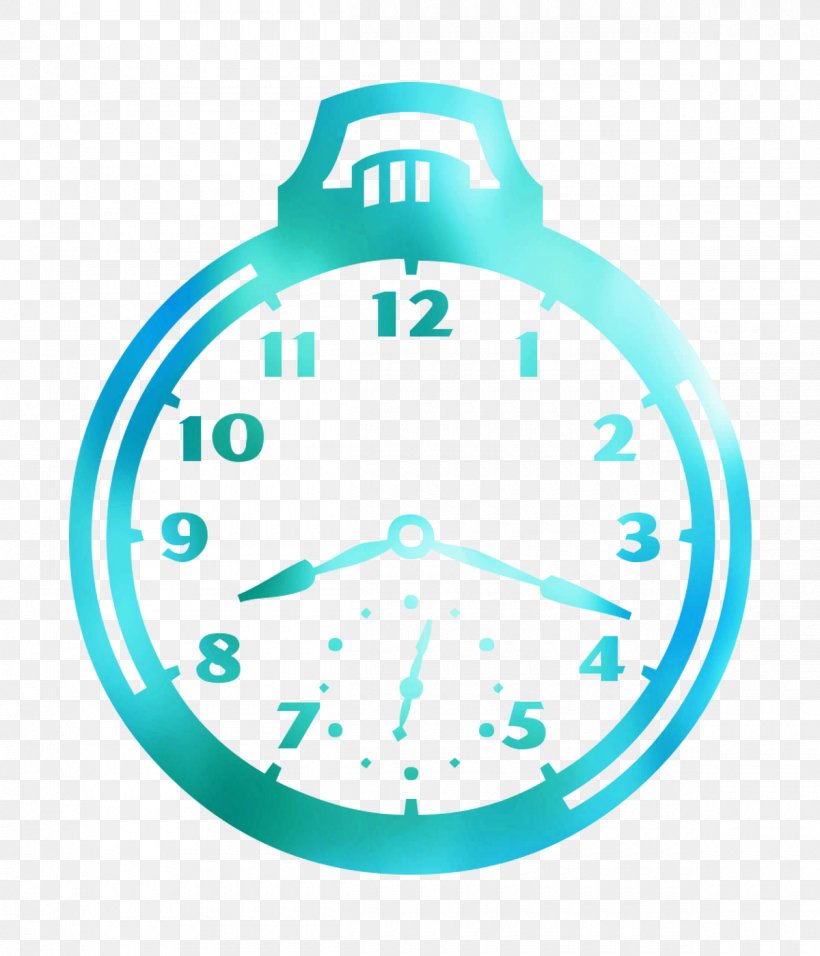 Product Design Clock Clip Art Line, PNG, 1200x1400px, Clock, Alarm Clock, Aqua, Blue, Home Accessories Download Free