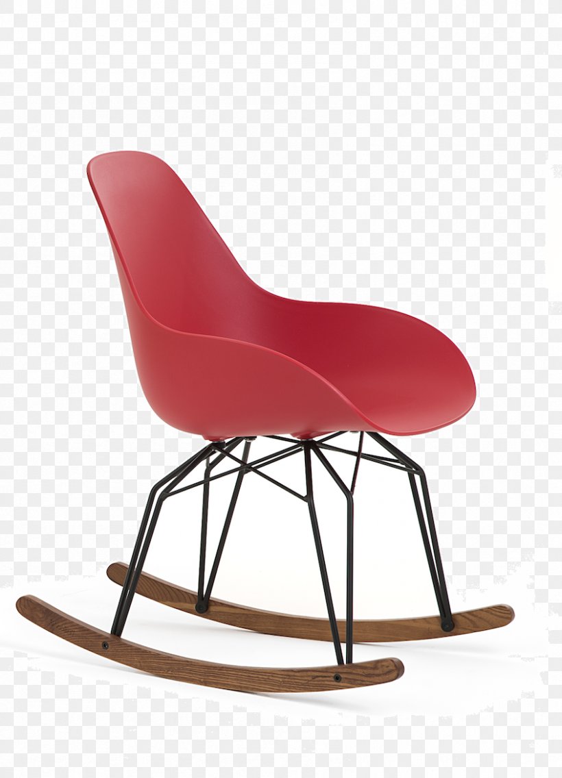 Rocking Chairs Metal Wood, PNG, 846x1173px, Chair, Bar Stool, Chest Of Drawers, Comfort, Commode Download Free