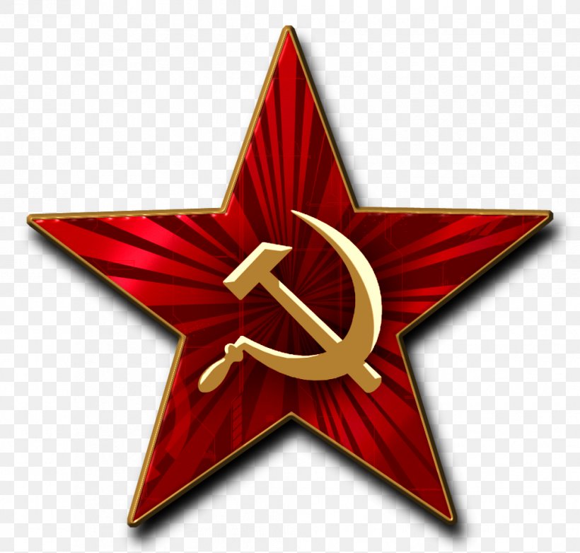 Russian Soviet Federative Socialist Republic Red Army Soviet Army, PNG, 1006x960px, Russia, Army, Bolshevik, Division, Hammer And Sickle Download Free