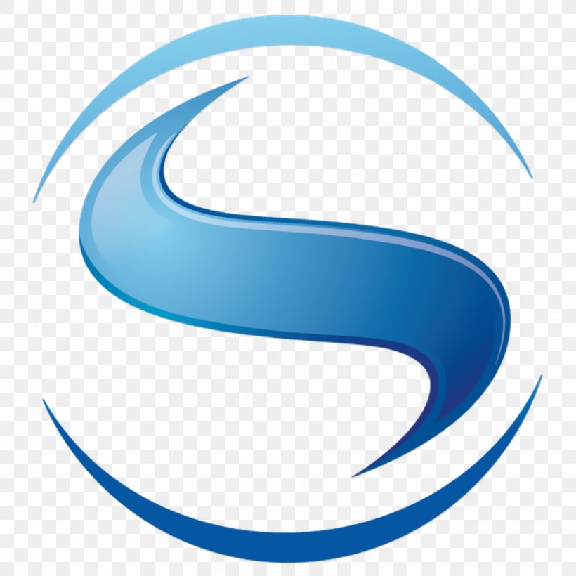 Safran Identity And Security Airbus Group SE Safran Helicopter Engines Logo, PNG, 900x900px, Safran, Airbus Group Se, Blue, Chief Executive, Crescent Download Free