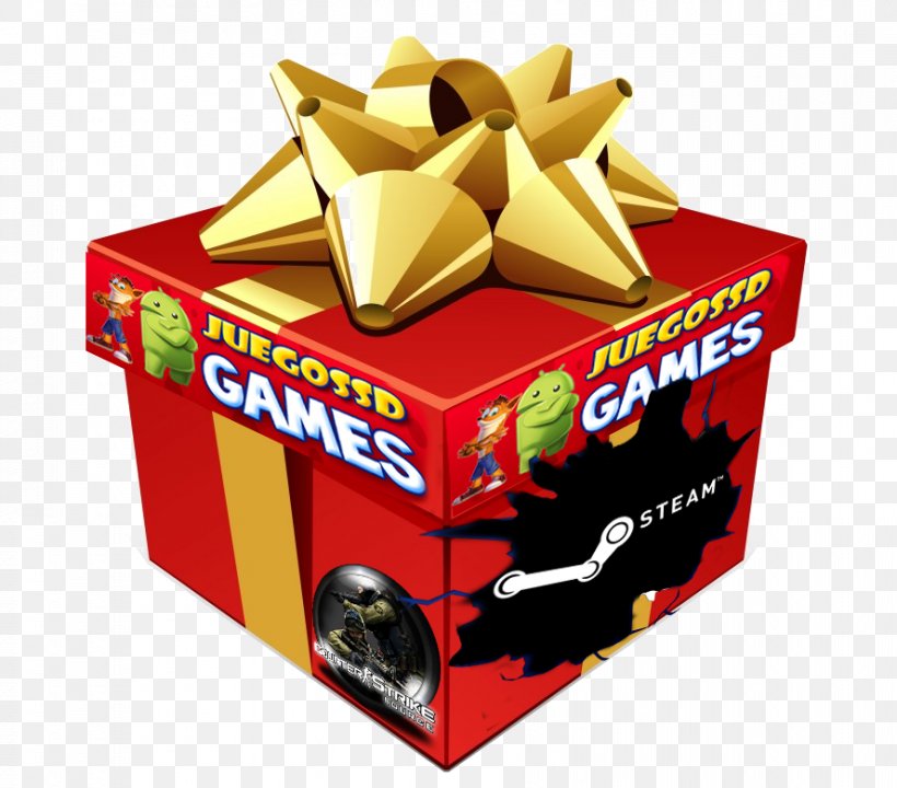 Santa Claus Gift Card Christmas Gift, PNG, 888x780px, Santa Claus, Birthday, Black Friday, Box, Carton Download Free