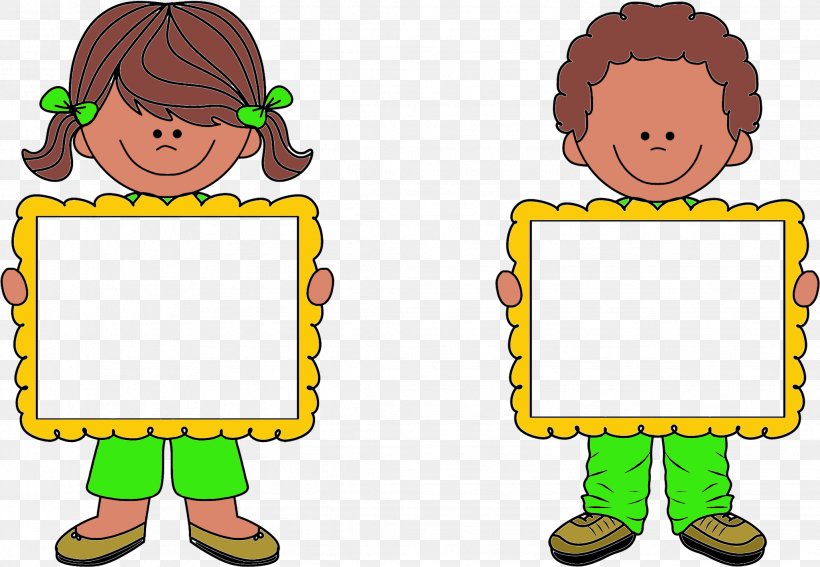 School Frames And Borders, PNG, 2056x1424px, School, Borders And Frames,  Cartoon, Child, Conversation Download Free