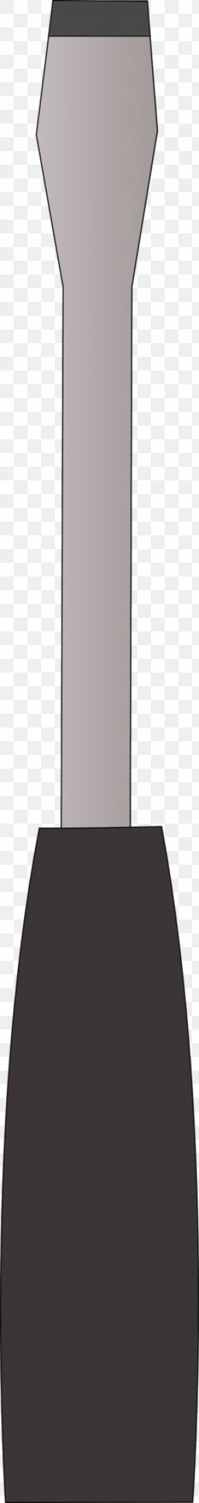Screwdriver - Screwdriver Bolt Clip Art PNG