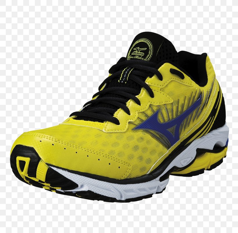 Sneakers Mizuno Corporation Nike Shoe Adidas, PNG, 800x800px, Sneakers, Adidas, Asics, Athletic Shoe, Basketball Shoe Download Free