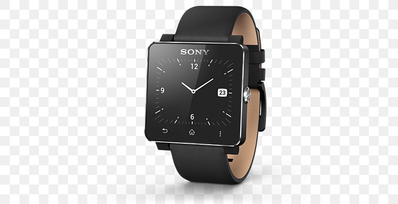 Sony SmartWatch 2 Strap, PNG, 620x420px, Sony Smartwatch 2, Brand, Metal, Smartwatch, Sony Download Free