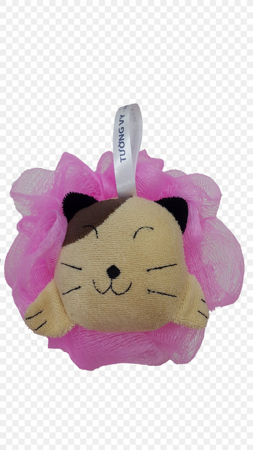 Stuffed Animals & Cuddly Toys Pink M Plush RTV Pink, PNG, 2988x5312px, Stuffed Animals Cuddly Toys, Magenta, Pink, Pink M, Plush Download Free