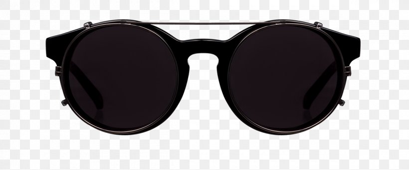 Sunglasses Hawkers Color Lens, PNG, 1200x500px, Sunglasses, Aviator Sunglasses, Black, Blue, Carbon Black Download Free