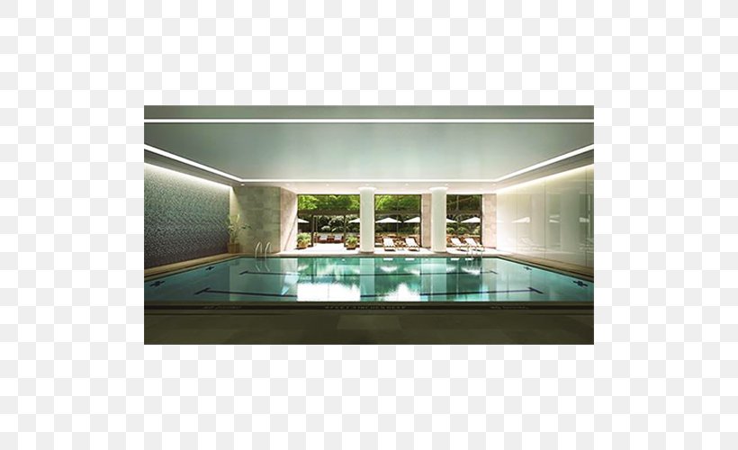 Swimming Pool Carnegie Park Condominium Real Estate Apartment Building, PNG, 500x500px, Swimming Pool, Amenity, Apartment, Architecture, Building Download Free