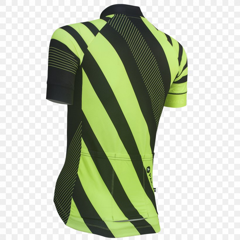 T-shirt Tennis Polo Sleeve Polo Shirt, PNG, 1200x1200px, Tshirt, Active Shirt, Green, Jersey, Polo Shirt Download Free