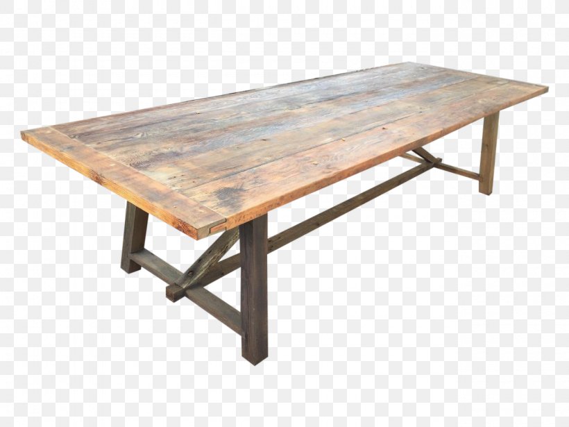 Table Rectangle Hardwood Product Design Plywood, PNG, 1280x960px, Table, Coffee Table, Coffee Tables, Furniture, Hardwood Download Free