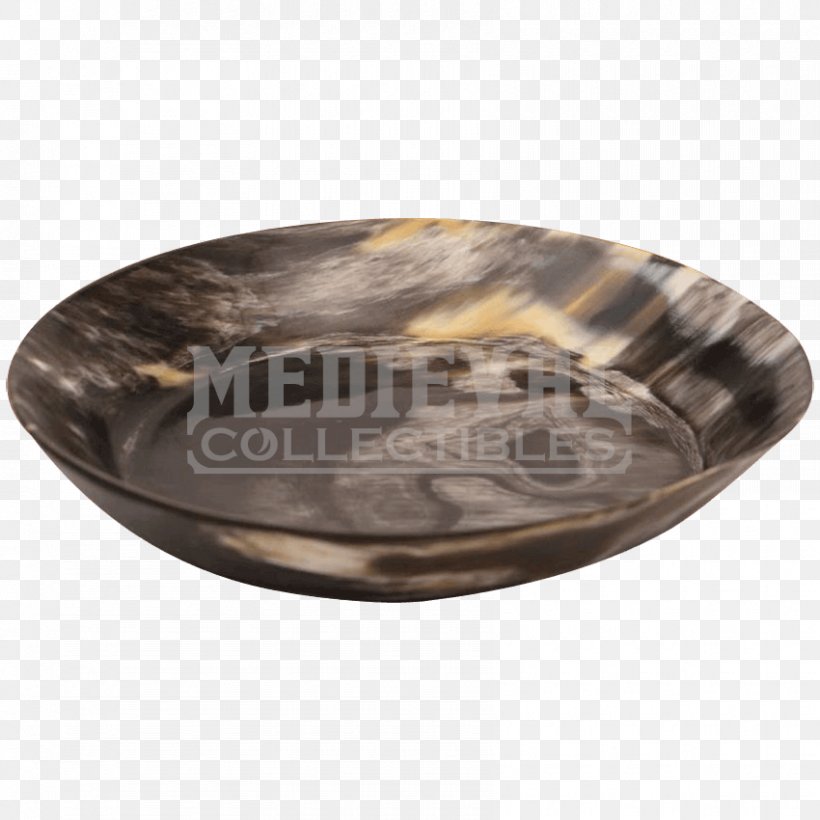 Tableware Plate Windlass Steelcrafts, PNG, 850x850px, Tableware, Plate Download Free