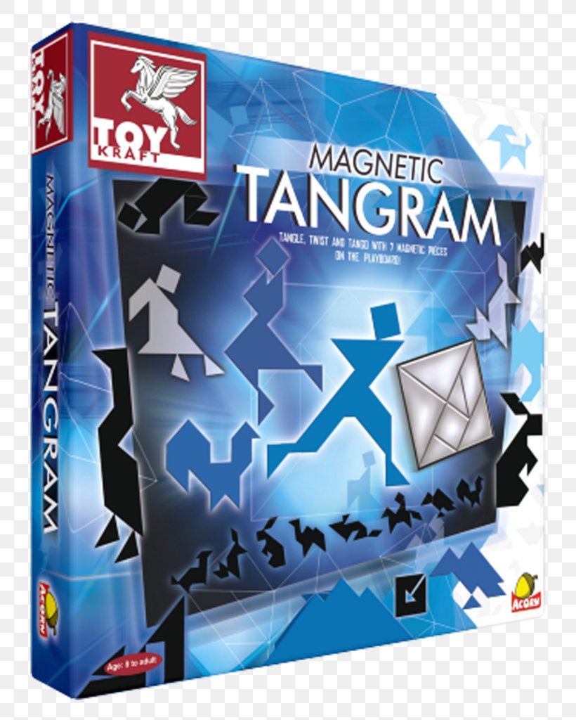 The Tangram Book: The Story Of The Chinese Puzzle With Over 2000 Puzzles To Solve Dissection Puzzle Mathematics, PNG, 790x1024px, Tangram, Brand, China, Chinese, Dissection Puzzle Download Free