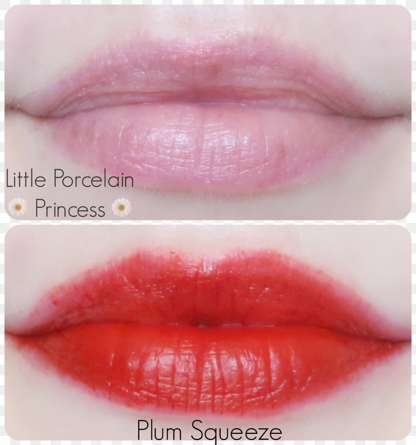 Tints And Shades Lip Stain Color Etude House, PNG, 1493x1600px, Tints And Shades, Color, Coral, Cosmetics, Etude House Download Free