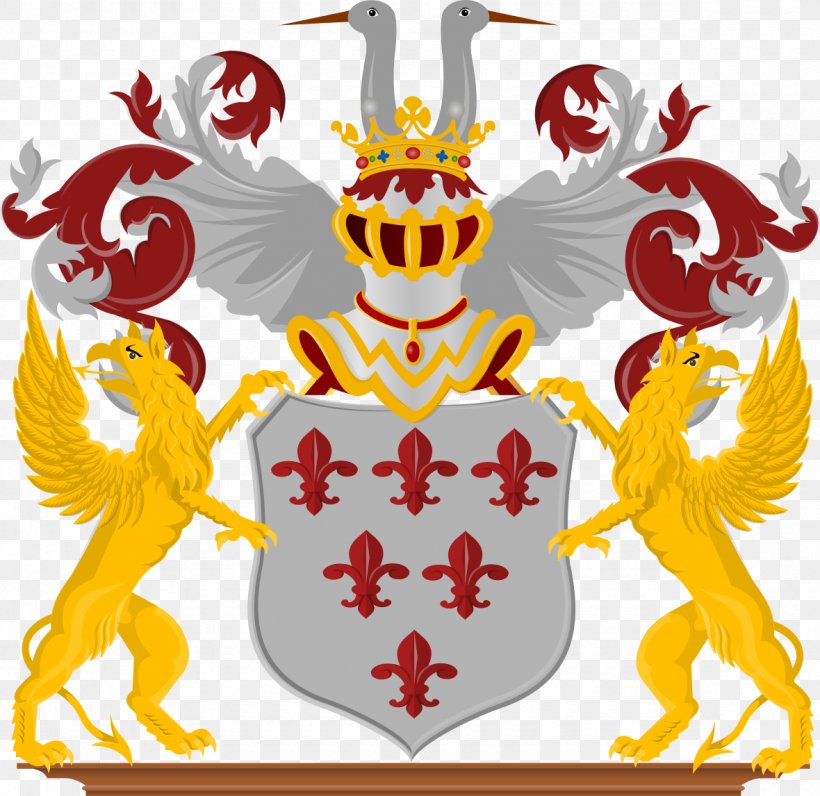 Van Weede Ampsen Bingerden Zeldert Coat Of Arms, PNG, 1180x1146px, Coat Of Arms, Crest, Dutch Nobility, Familiewapen, Fictional Character Download Free