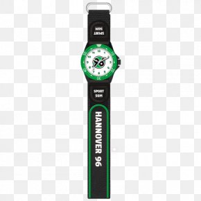 Watch - Watch Bands Hanover Measuring Instrument Clock Face PNG