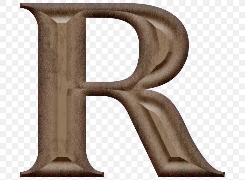 Wood Carving Sculpture, PNG, 706x604px, Wood Carving, Carving, Letter, Sculpture, Wood Download Free