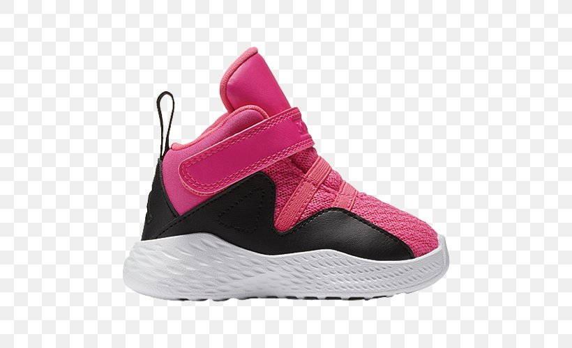 Air Jordan Jumpman Clothing Shoe Foot Locker, PNG, 500x500px, Air Jordan, Adidas, Basketball Shoe, Black, Clothing Download Free