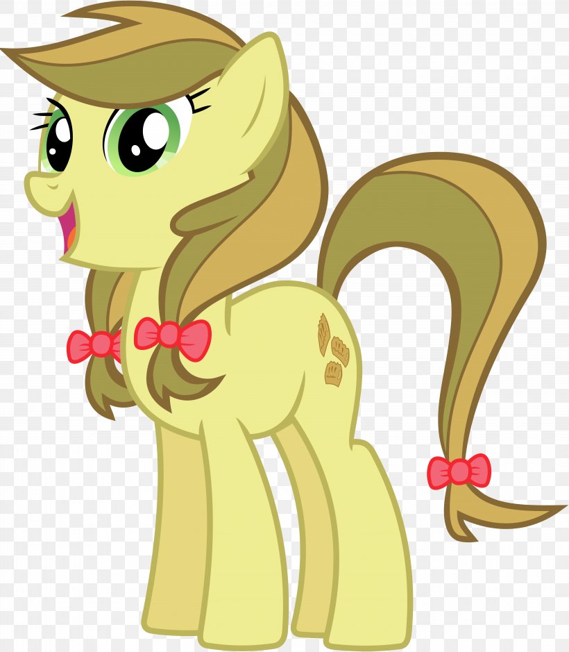 Applejack My Little Pony Cobbler Apple Pie, PNG, 5270x6040px, Applejack, Animal Figure, Apple Cider, Apple Pie, Carnivoran Download Free