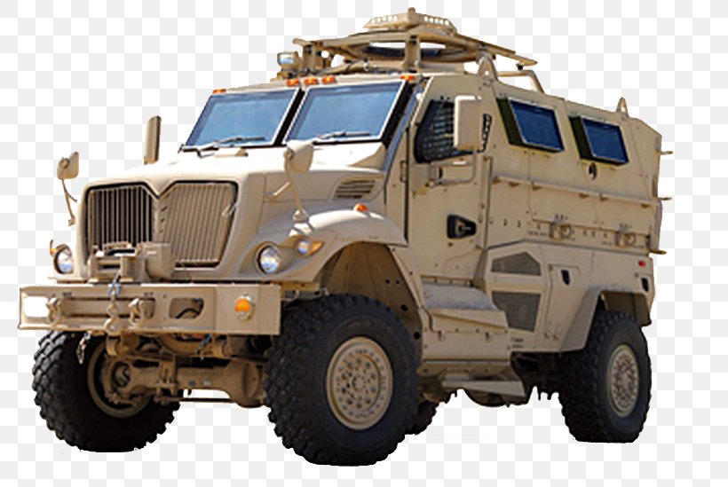 Armored Car Telecommunication Military Vehicle, PNG, 800x549px, Armored Car, Army, Automotive Exterior, Car, Information Download Free
