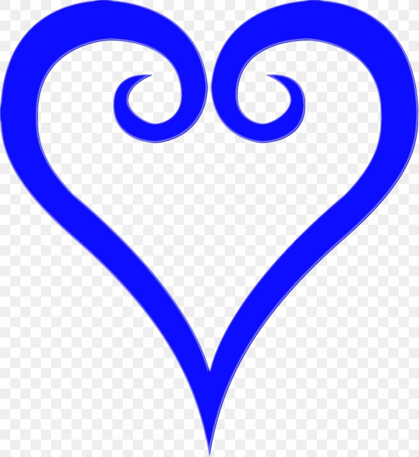 Art Heart, PNG, 939x1024px, Watercolor, Aqua, Electric Blue, Heart, Kairi Download Free