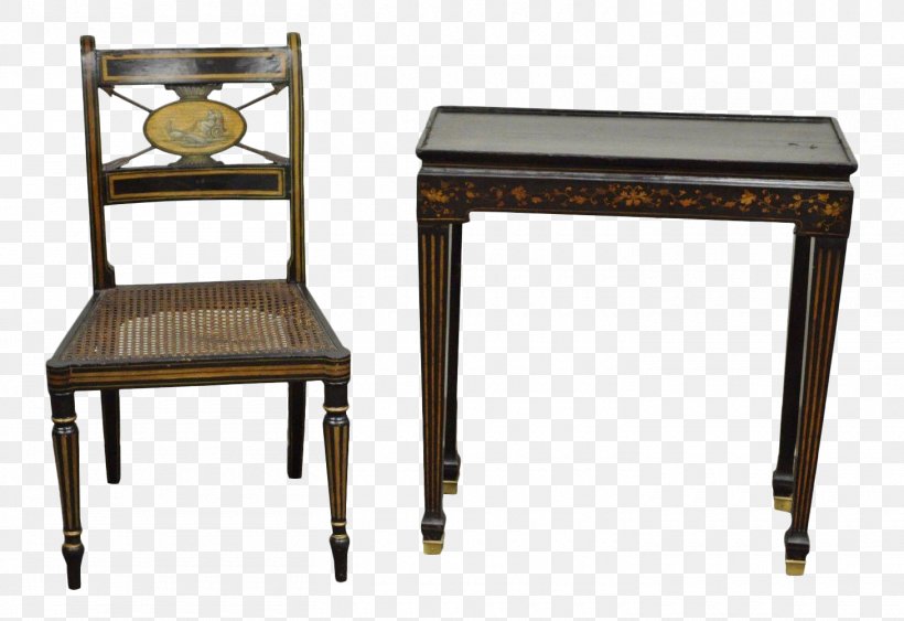 Bedside Tables Telephone Desk Chair Antique Furniture, PNG, 1460x1004px, Table, Antique, Antique Furniture, Bedside Tables, Carteira Escolar Download Free