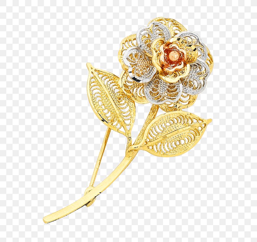 Brooch Jewellery Earring Gold Bangle, PNG, 606x774px, Brooch, Bangle, Body Jewelry, Bracelet, Charms Pendants Download Free