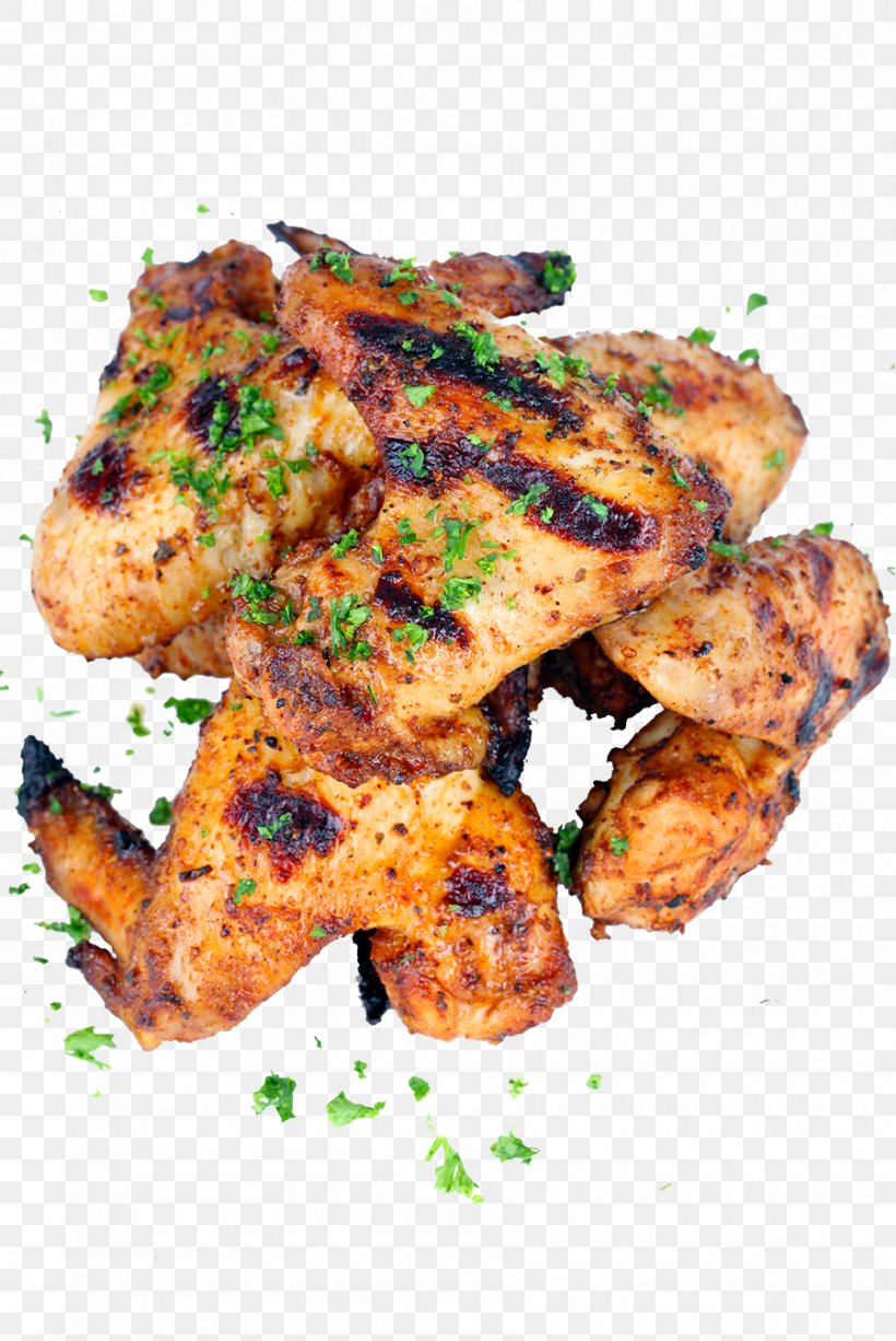 Buffalo Wing Barbecue Chicken Barbecue Grill Mexican Cuisine, PNG, 900x1346px, Buffalo Wing, Animal Source Foods, Barbecue Chicken, Barbecue Grill, Barbecue Sauce Download Free