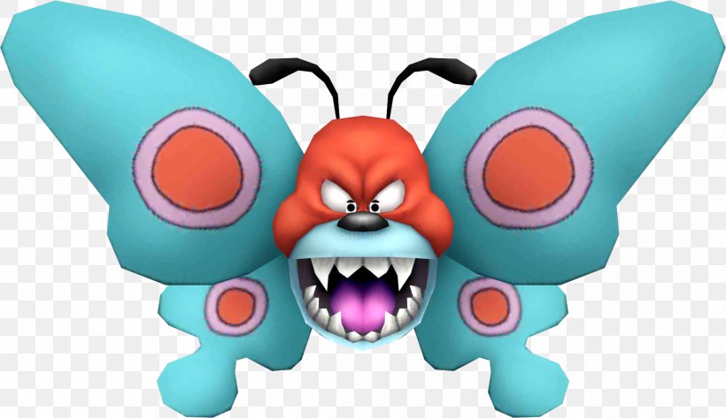 Butterfly Dragon Quest Monsters: Terry No Wonderland 3D Dragon Warrior Monsters 2 Dragon Quest Monsters: Joker 2, PNG, 1724x996px, Butterfly, Cartoon, Dragon, Dragon Quest, Dragon Quest Iii Download Free