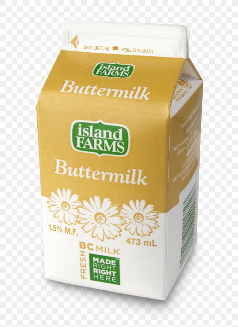 Buttermilk Ingredient Milliliter Carton, PNG, 2000x2745px, Buttermilk, Carton, Facebook, Facebook Inc, Ingredient Download Free