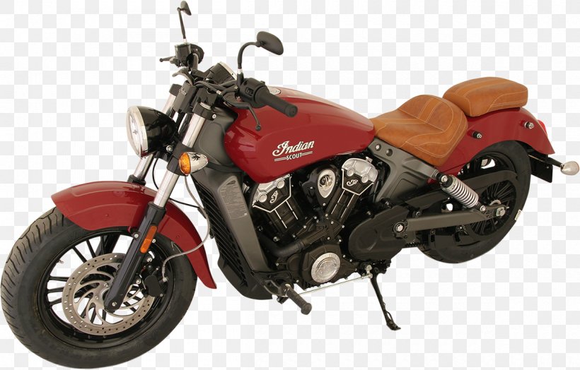 Car Indian Scout Motorcycle Harley-Davidson, PNG, 1200x767px, Car, Bobber, Car Seat, Cruiser, Exhaust System Download Free