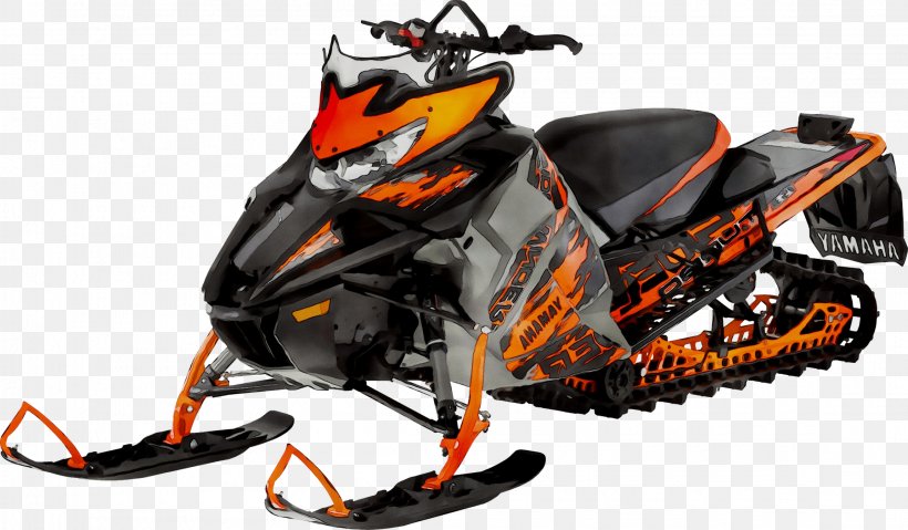 Car Motorcycle Accessories Sled Snowmobile, PNG, 2299x1345px, Car, Machine, Motorcycle, Motorcycle Accessories, Motorsport Download Free