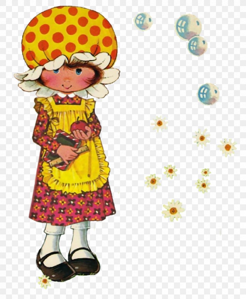 Cartoon Toddler Doll Character, PNG, 831x1009px, Watercolor, Cartoon, Flower, Frame, Heart Download Free