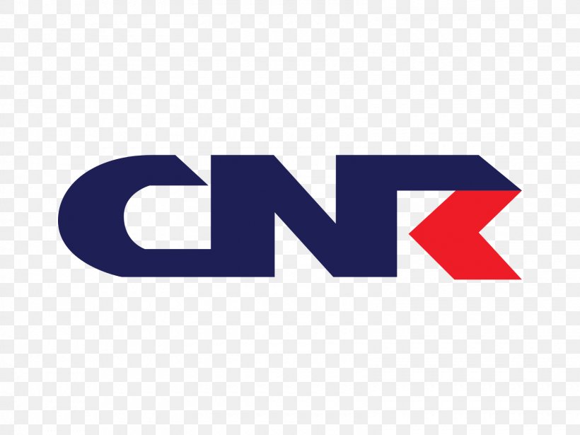 China CNR CRRC Manufacturing Company, PNG, 1600x1200px, China, Architectural Engineering, Area, Brand, Company Download Free