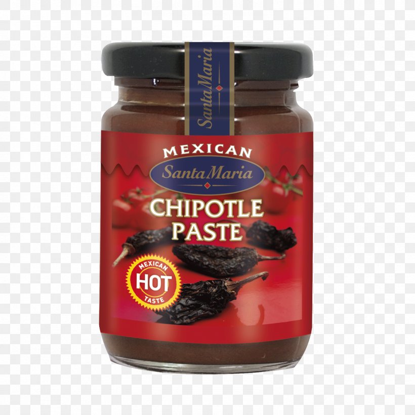 Chipotle Mexican Grill Chutney Sauce Cooking, PNG, 1597x1597px, Chipotle, Chipotle Mexican Grill, Chutney, Condiment, Cooking Download Free