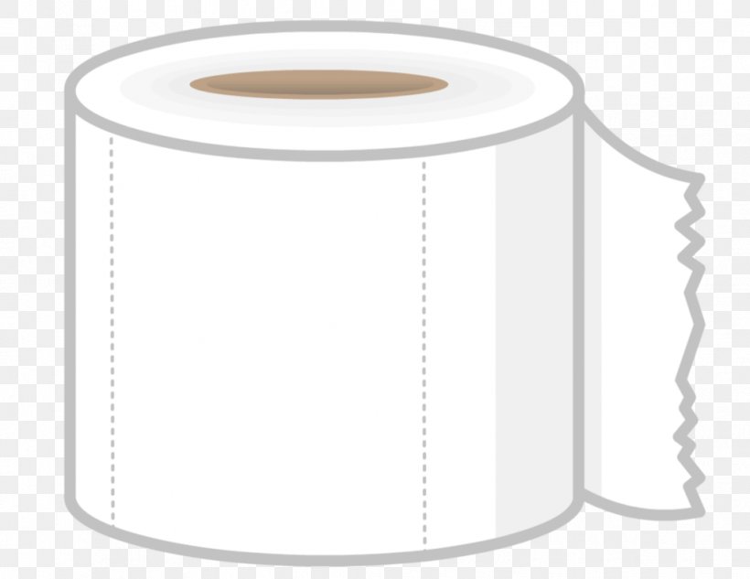 Clip Art, PNG, 1017x786px, Stock Photography, Art, Can Stock Photo, Cartoon, Cylinder Download Free