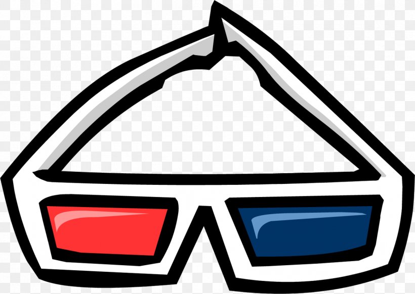 Club Penguin Island Polarized 3D System Glasses, PNG, 1323x940px, 3d Film, Club Penguin, Automotive Design, Aviator Sunglasses, Brand Download Free