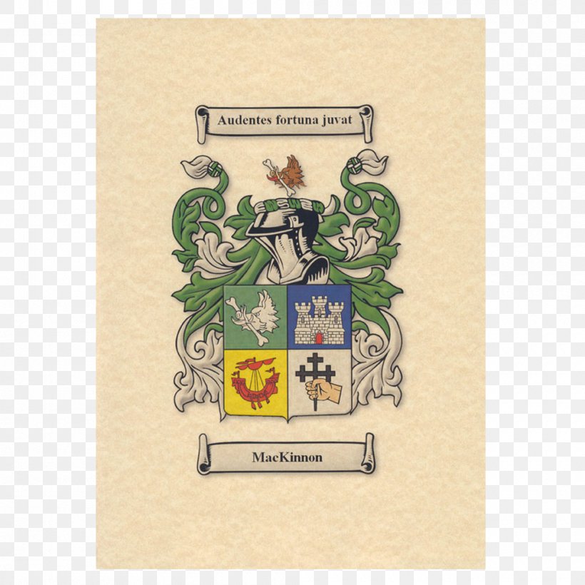 Coat Of Arms Crest Genealogy Surname Family, PNG, 1000x1000px, Coat Of Arms, Brand, Crest, Family, Family Tree Download Free