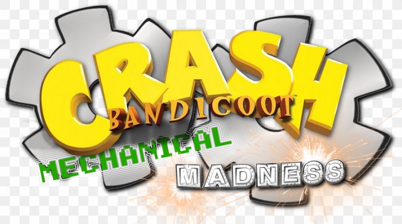 Crash Bandicoot: Warped Crash Team Racing Crash Bash Crash Bandicoot N. Sane Trilogy, PNG, 911x508px, Crash Bandicoot Warped, Bandicoot, Brand, Coco Bandicoot, Crash Bandicoot Download Free