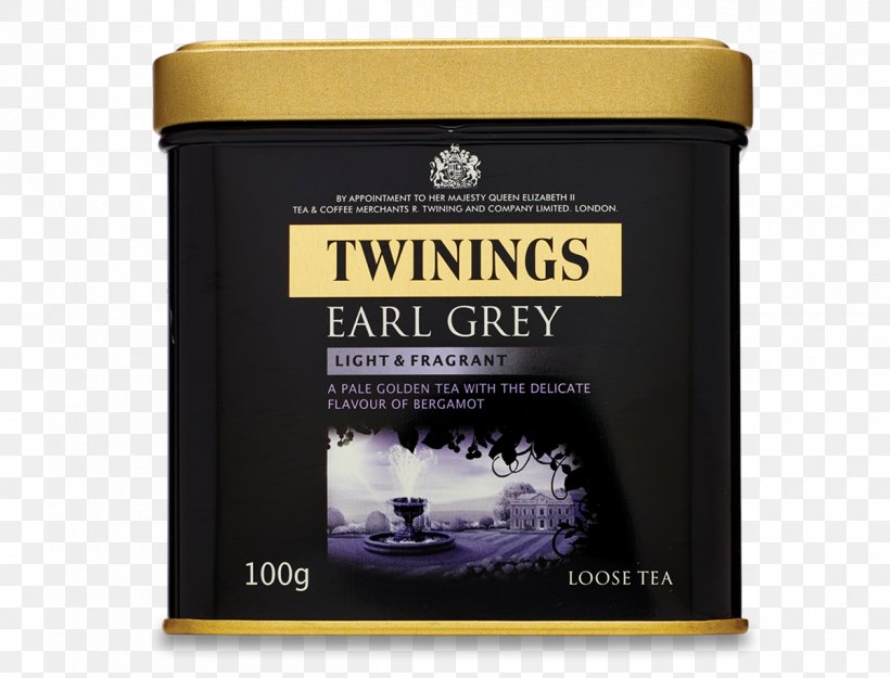 Earl Grey Tea Lady Grey Prince Of Wales Tea Blend English Breakfast Tea, PNG, 1200x915px, Earl Grey Tea, Bergamot Orange, Black Tea, Earl, English Breakfast Tea Download Free