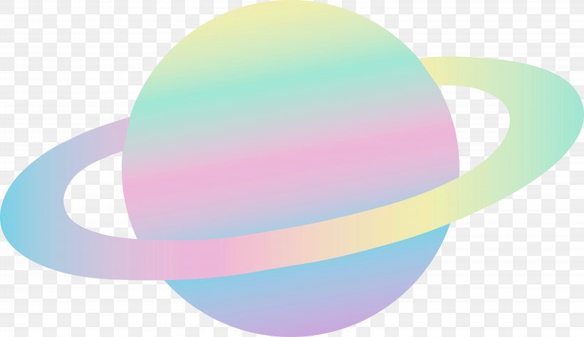 Earth Pastel Planet Clip Art, PNG, 6071x3511px, Earth, Art, Color, Extraterrestrial Life, Mobile Phones Download Free