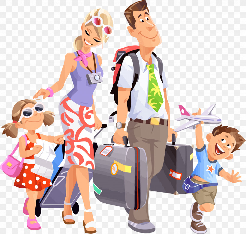 Family Day Happy Family Day Family, PNG, 3000x2850px, Family Day, Cartoon, Family, Fun, Gesture Download Free